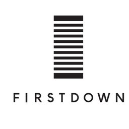 年収500万の求人 兵庫県 丹波市 Indeed インディード