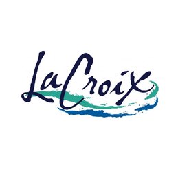 LaCroix Sparkling Water logo