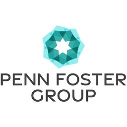 Penn Foster Group