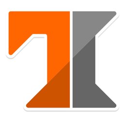 Tengo International GmbH