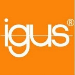 Igus