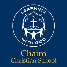 Chairo Christian School