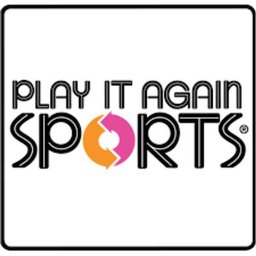 Play It Again Sports to close after nearly 30 years