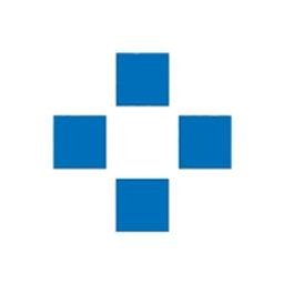 MasTec Communications Group logo