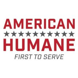 American Humane Society