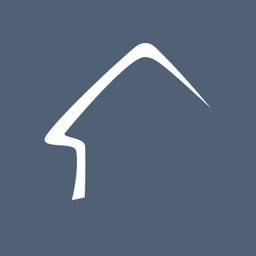Groupe Champlain Logo