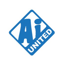 Ai United insurance