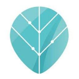 companyLogo