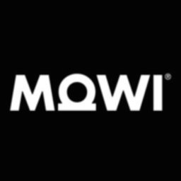 MOWI logo
