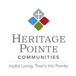 Heritage Pointe Communities