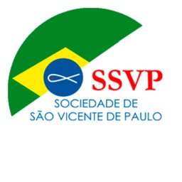 jobs in SSVP