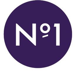 Operative Jobs In Horley Rh6 22 Indeed Com