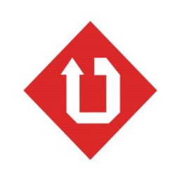 DuFlon Industries Pvt Ltd Logo