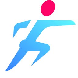 Final Form Physical Therapy logo