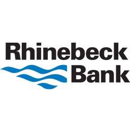 Rhinebeck Bank logo
