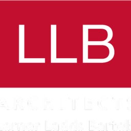 companyLogo