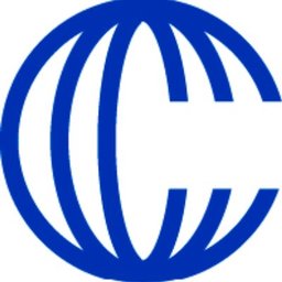 CENTRO, INC. logo