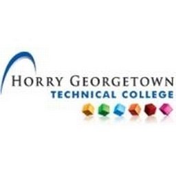 Horry-Georgetown Technical College