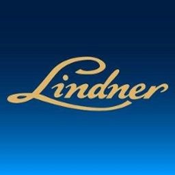 Robert Lindner GmbH Logo