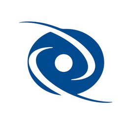 Lexington Eye Associates