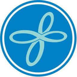 ageRejuvenation logo