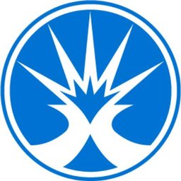 companyLogo