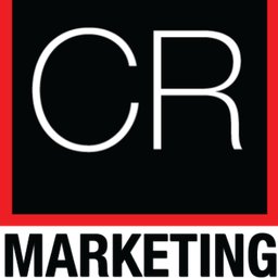 companyLogo