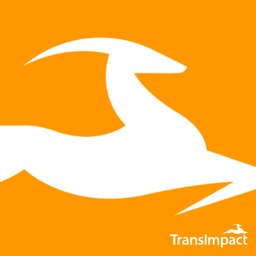 companyLogo