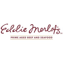 Eddie Merlot's