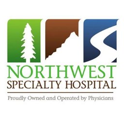 Northwest Specialty Hospital
