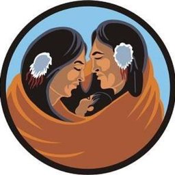 Kunuwanimano Child & Family Services