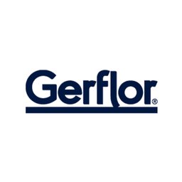 GERFLOR | Adopt1Alternant - Offres d'emploi en stage et alternance
