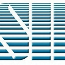 Systems Integration logo