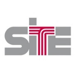 SITE SpA