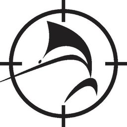 Bayliss Boatworks logo