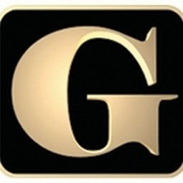 companyLogo