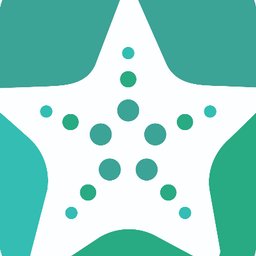 AchieveAbility Therapy