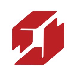 companyLogo