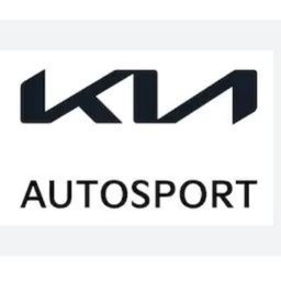 Kia AutoSport