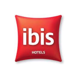 jobs in Ibis Singapore On Bencoolen