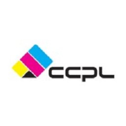 CCPL logo