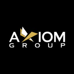 Axiom Exploration Group Ltd. logo