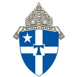 Archdiocese of San Antonio Logo