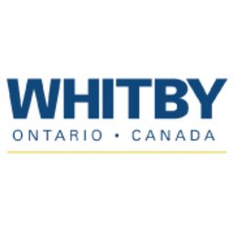 The Town of Whitby
