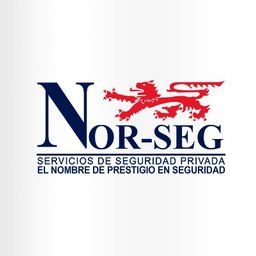 NOR-SEG Servicios de Seguridad Privada S.A DE C.V