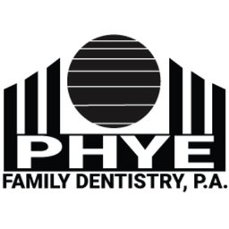 Phye Family Dentistry