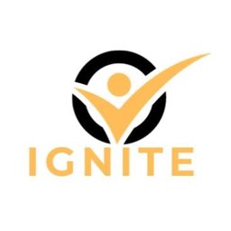 Ignite Jobs Aberdeenshire Ltd jobs