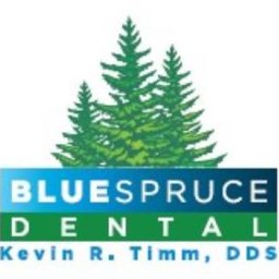 Kevin R. Timm, DDS - Jackson MI Area
