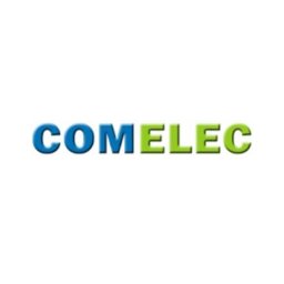 COMELEC