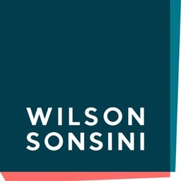 Wilson, Sonsini, Goodrich & Rosati logo